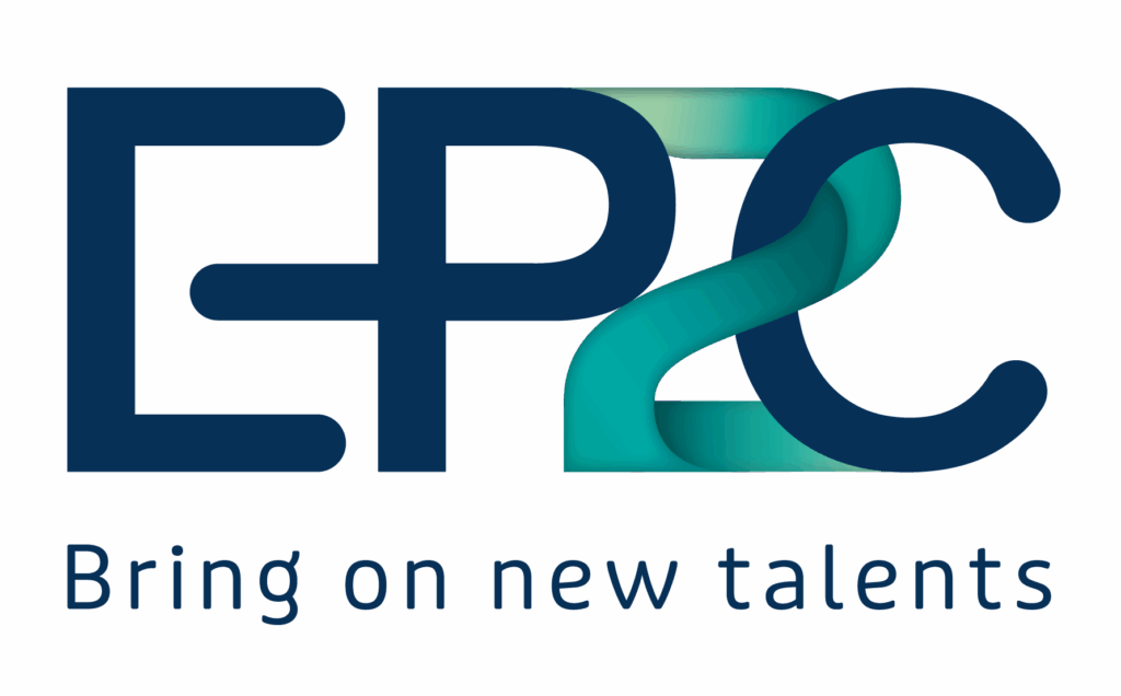 EP2C meets the talents of tomorrow