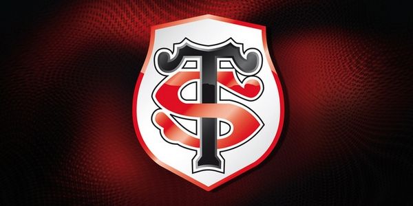 Partnership – Stade Toulousain Rugby