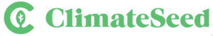 ClimateSeed