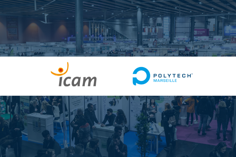 ICAM Business Forum 2026