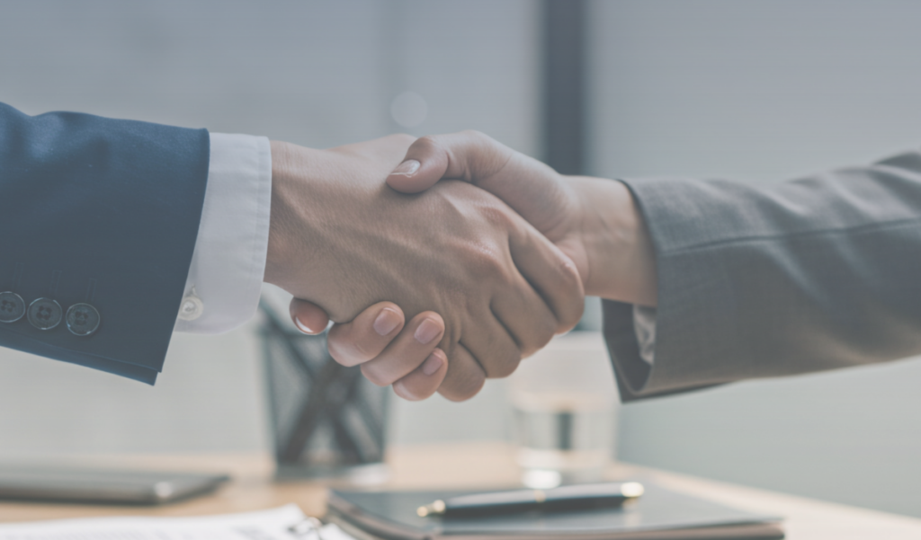 Integration of OAKRIDGE