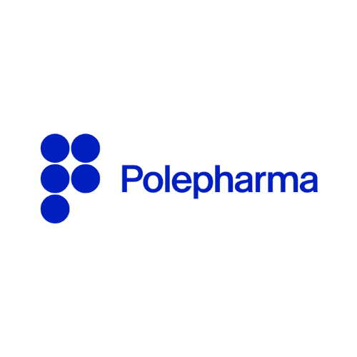 EP2C Life Sciences attends the Polepharma Industry of the Future Congress