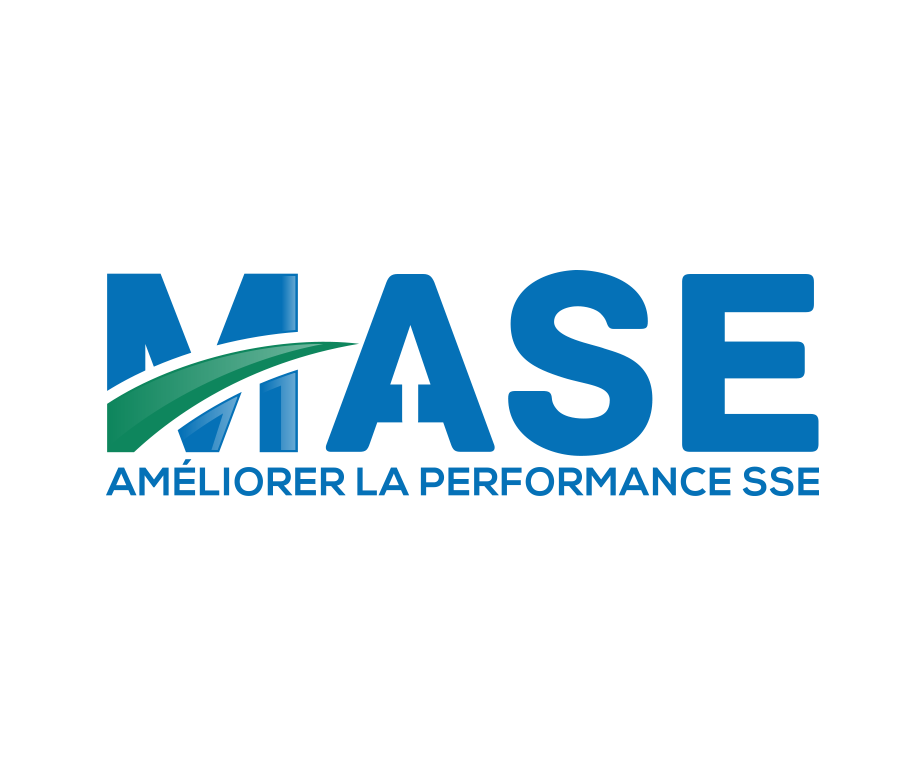 EP2C France et Normandie obtiennent la certification MASE